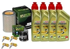 Kit/Entretien Honda CBF S 600