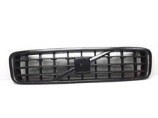 VOLVO XC60 Grille Supérieure Avant 30678980 30678983 30695512 2.40 32657297