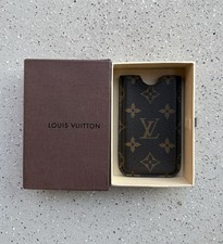 DDP Authentic Louis Vuitton