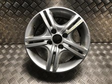 Jante TOYOTA YARIS 1 PHASE 2