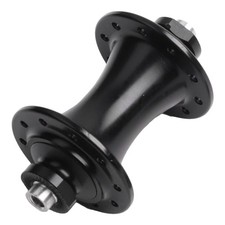 Pour Brompton et Pour Dahon