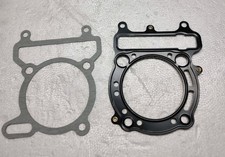 Joint culasse embase neuf quad  Jobber Linhai hytrack 260 265 275 290 300 310