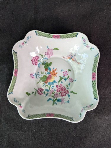 Antique bernardaud limoges - l.,