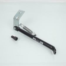 Béquille latérale RMS pour