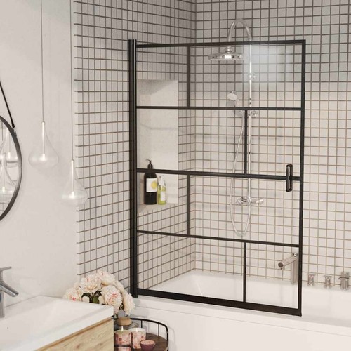 Cabine douche esg - de,