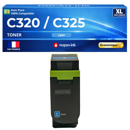 Toner 006r04828 compatible - 006r04828,