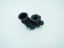 COLLECTEUR BRIDE THERMIQUE