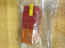 Objectif tracteur John Deere -