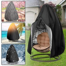 Housse durable tissu Oxford