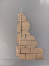 Playmobil Château-fort