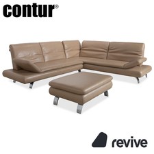 Contur Rodrigo Canapé D'Angle