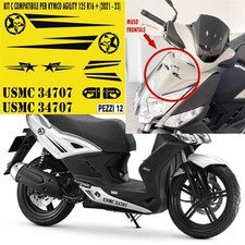 Autocollants autocollants