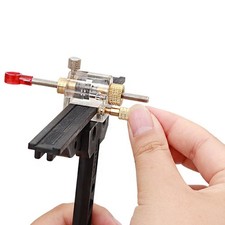 1 pièce équipement de tir à