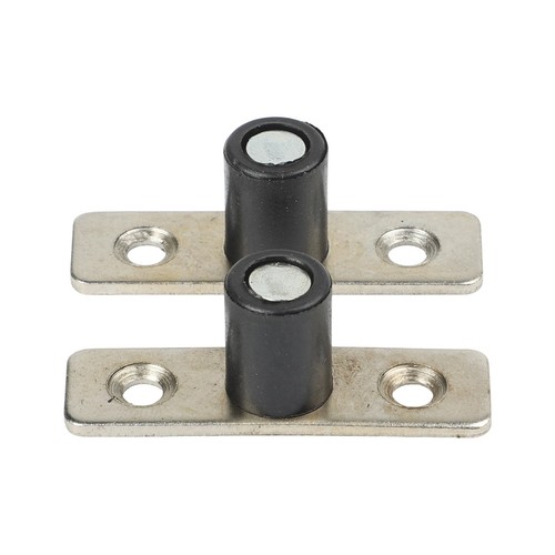 Ensemble guides de porte - 2,