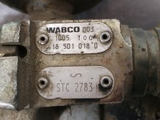 4185010180 pompe de suspension