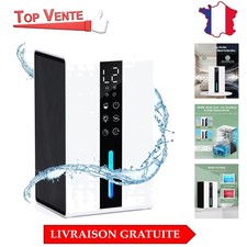 Déshumidificateur Compacts