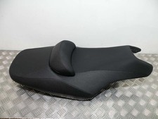 Selle YAMAHA TMAX 530 4T