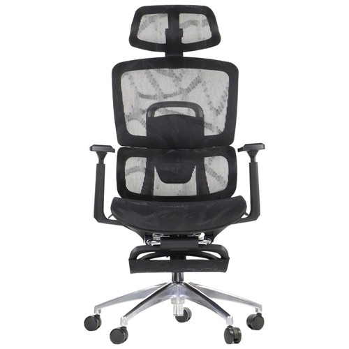 Chaise bureau ergonomique - bureau,