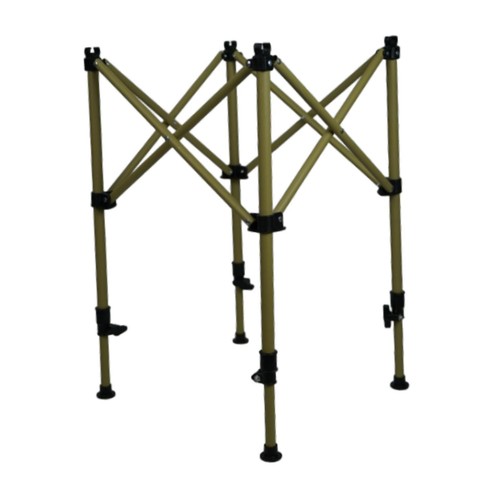 Rallonge pied table - rallonge, de