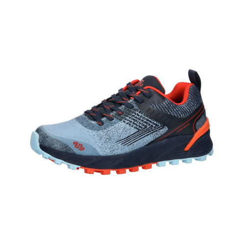 Chaussures randonnée - chaussures, de