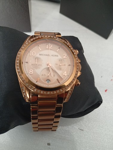 Montres - montres, mk