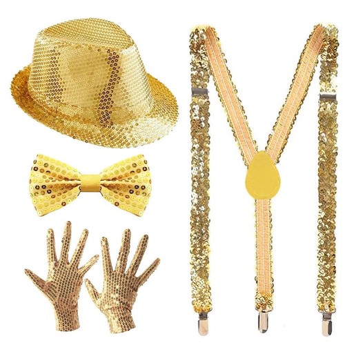Pièces accessoires à - 4,
