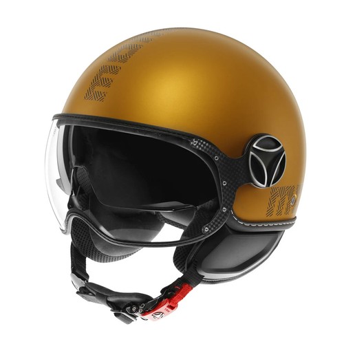 Mf7827 casque jet momo - jet, design