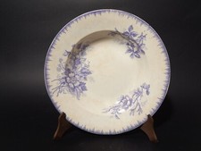 Antique Société Céramique