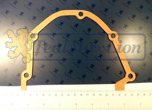 Joint plaque support de - joint, (de