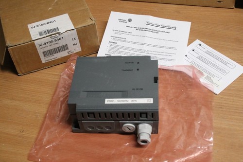 Neuf johnson controls - :,