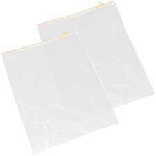 2 Pcs Filtrant Materiel