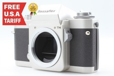 [TOP MINT] Voigtlander