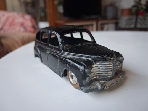 Cij france renault - (original), -renault