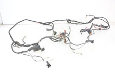 WIRE HARNESS - PIAGGIO VESPA LX 2T 50 ( 2005 - 2013)