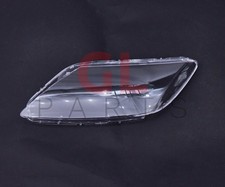 VERRE DE PHARE POUR MAZDA CX-7