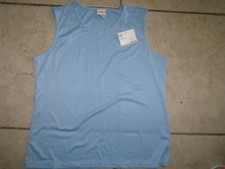 NWT WOMEN'S SHIRT BLOUSE SIZE