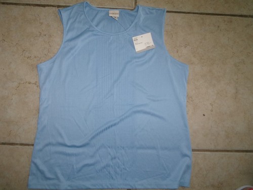 Nwt women shirt blouse - blouse, size