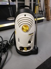 Karcher H 2.3/13C Ed DEMO UNIT Commercial Pressure Washer w/ Factory Warranty