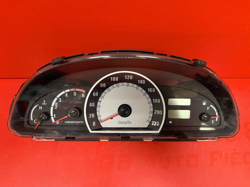 9400317350 compteur vitesse - compteur, de
