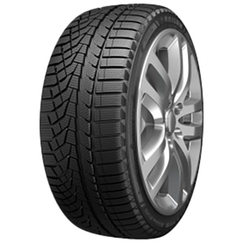 Sailun pneu hiver - r, 16