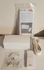 transformateur velux kux100