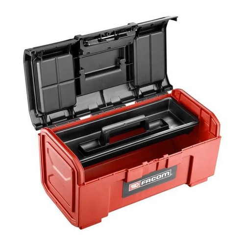 Facom boite outils - facom,