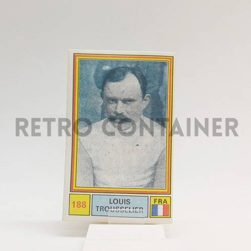 Panini cycling sprint 188 - panini,
