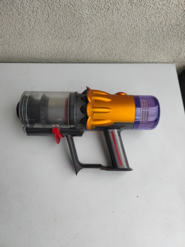 Moteur dyson v12 - , (br12)