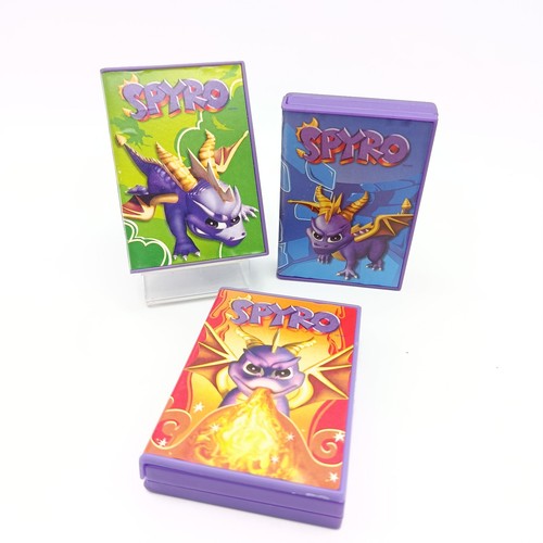 Lot jeux électroniques - lot,