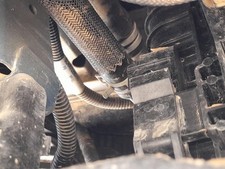 9824513780 Bumpers for PEUGEOT 3008 II SUV (MC MR MJ M4) 5034098