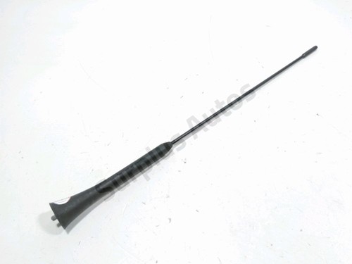 Antenne radio nf4766a30a mazda - nf4766a30a,
