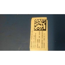 CATALYSEUR CITROEN - DS SAXO