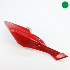 MV AGUSTA Brutale 910