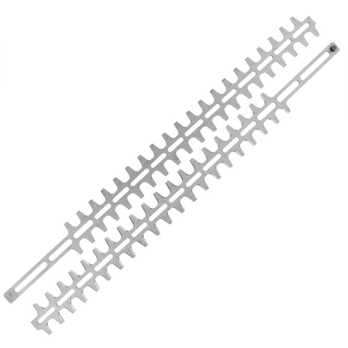 Lame taille haie pouces - taille-haie, 24